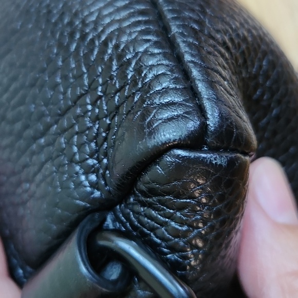 Kara backpack - Picture 7 of 16